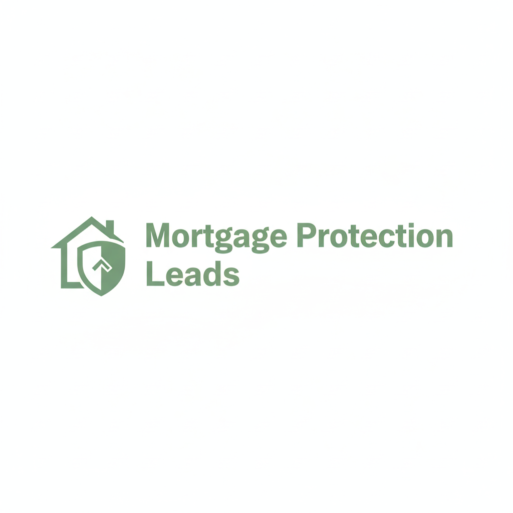 Mortgage Protection Leads (OTP Verified)