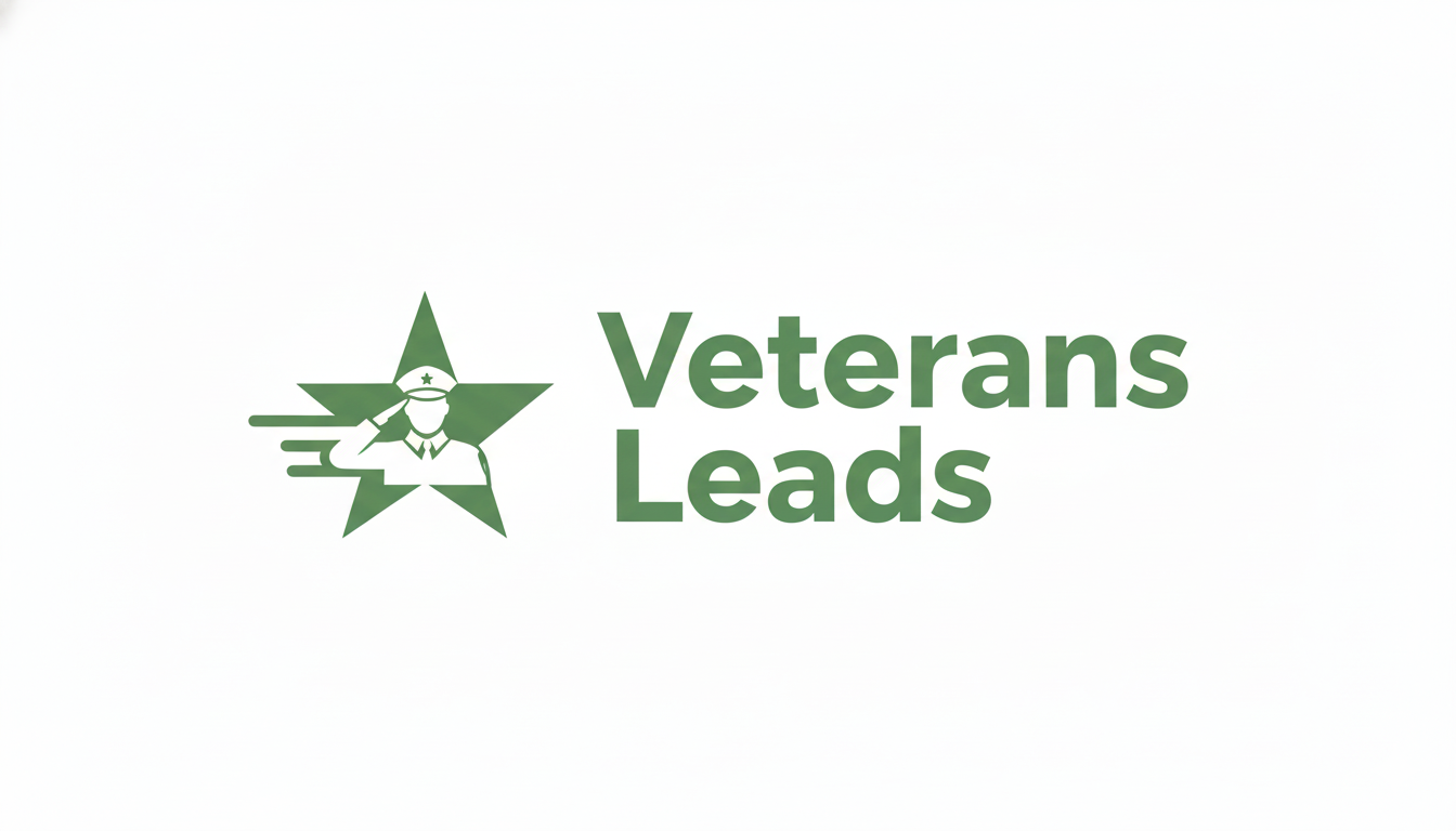 Veteran Leads (OTP verified)